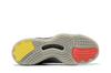 adidas D.O.N. Issue #3 GCA 'Xbox 360'