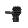 OEM 8658495 Camshaft Position Sensor For Volvo C30 C70 S40 V50 T5 2004-2010 6M5G12K073AA 6M5G-12K073-AA 1371595 Car Accessories