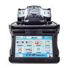 Fujikura FSM-88S+ High-End 6-Motor Fiber Optic Fusion Splicer