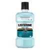 Cool Mint Zero Alcohol Mouthwash