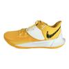 Nike Kyrie Low 3 TB University Gold Men Sneakers Black White CW4147-702