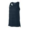 Childrens/Kids Sleeveless Vest Top
