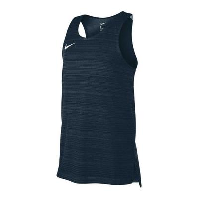 Childrens/Kids Sleeveless Vest Top
