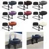 Bed Headrest, Multi-function Accessory, Adjustable Angle, Reusable, Portable, for Office, Beauty