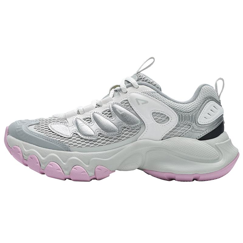 FILA Women s Modern Mushroom Sneakers 38