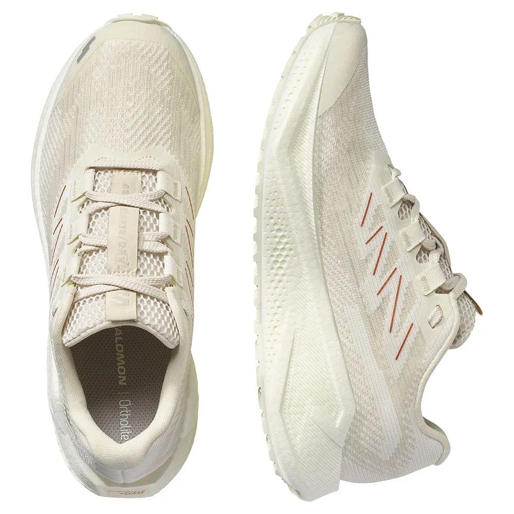 Salomon Кроссовки для бега Aero Blaze 3 GRVL