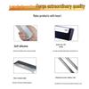 MIAOQIAO Daily Use Floor Squeegee