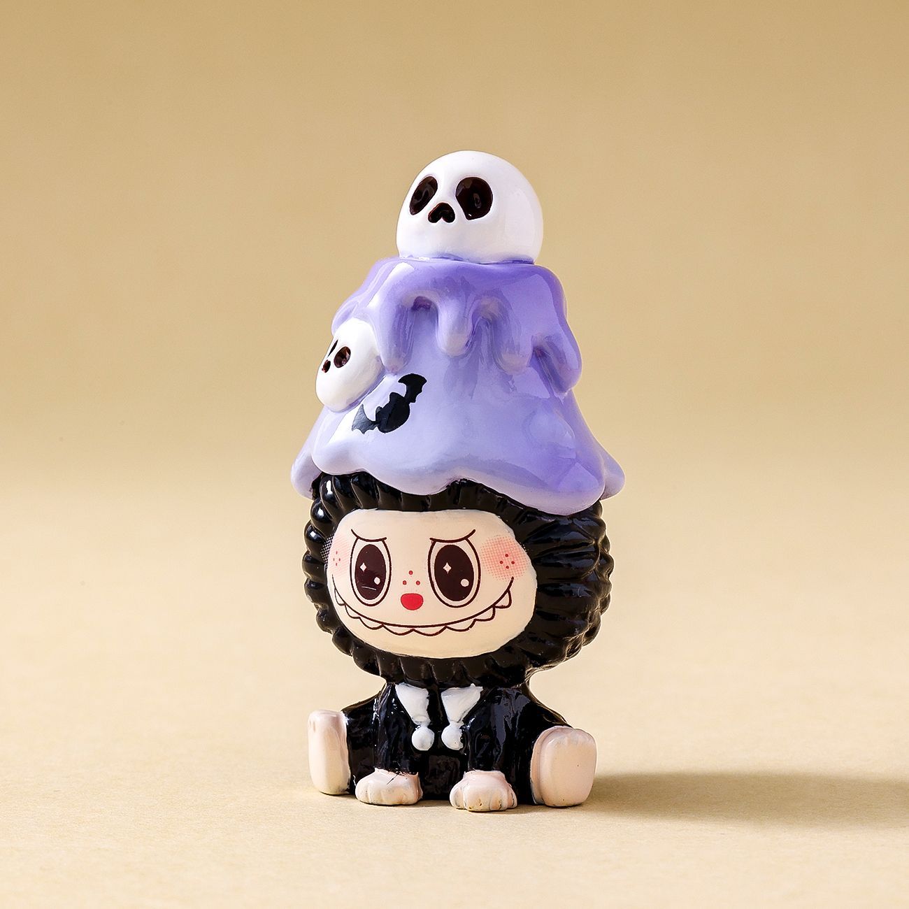 

Серия Хэллоуин Милые и Модные Декоративные Подвесные Аксессуары В Паре В Подарок 1pc