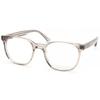 Prodesign Unisex Eyeglasses 4788 6415