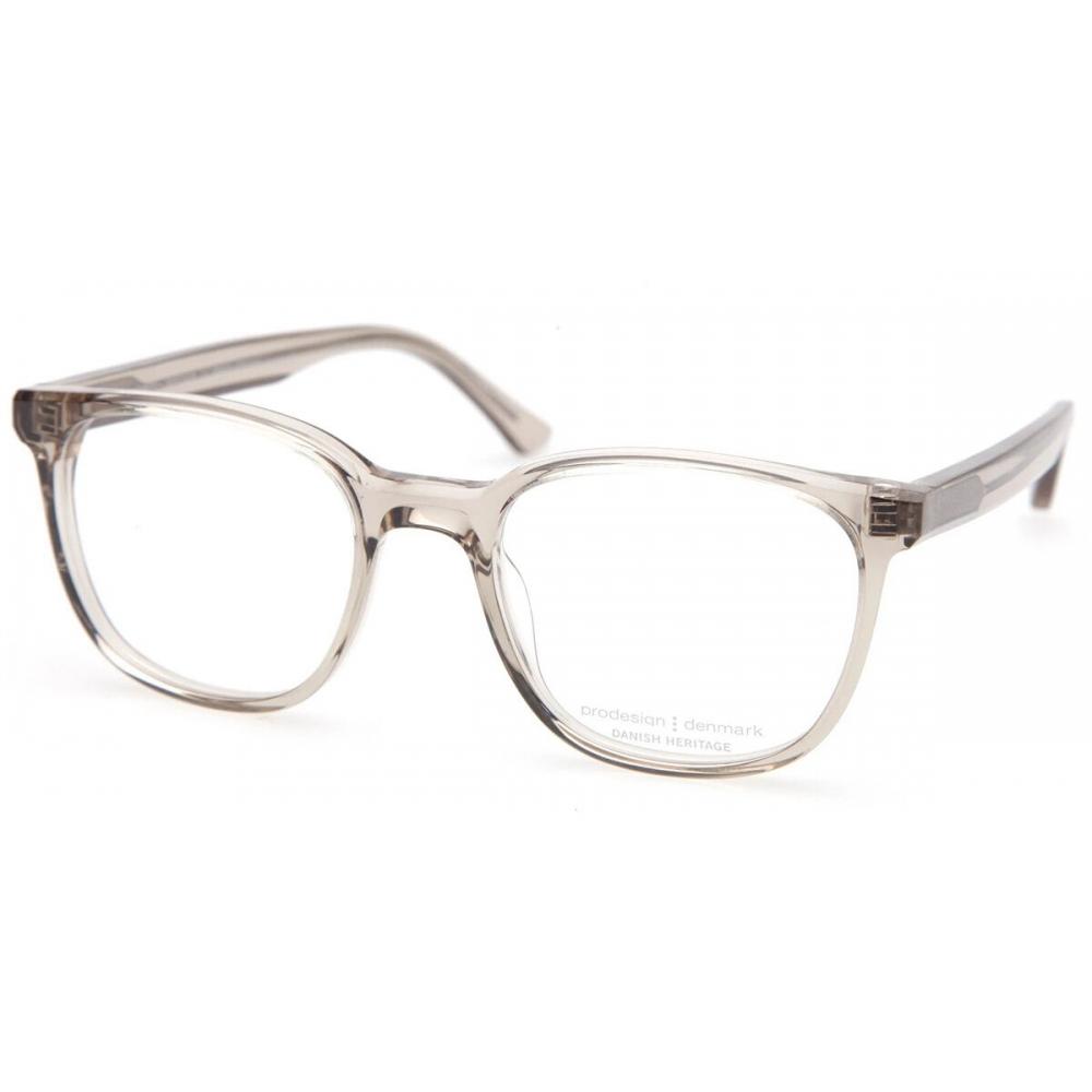 Prodesign Unisex Eyeglasses 4788 6415