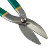 SATA 93306 Industrial Tin Snips