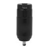 Cordless Tattoo Power Supply Professional Portable Tattoo Battery for Rotary Tattoo Pen Machine DC