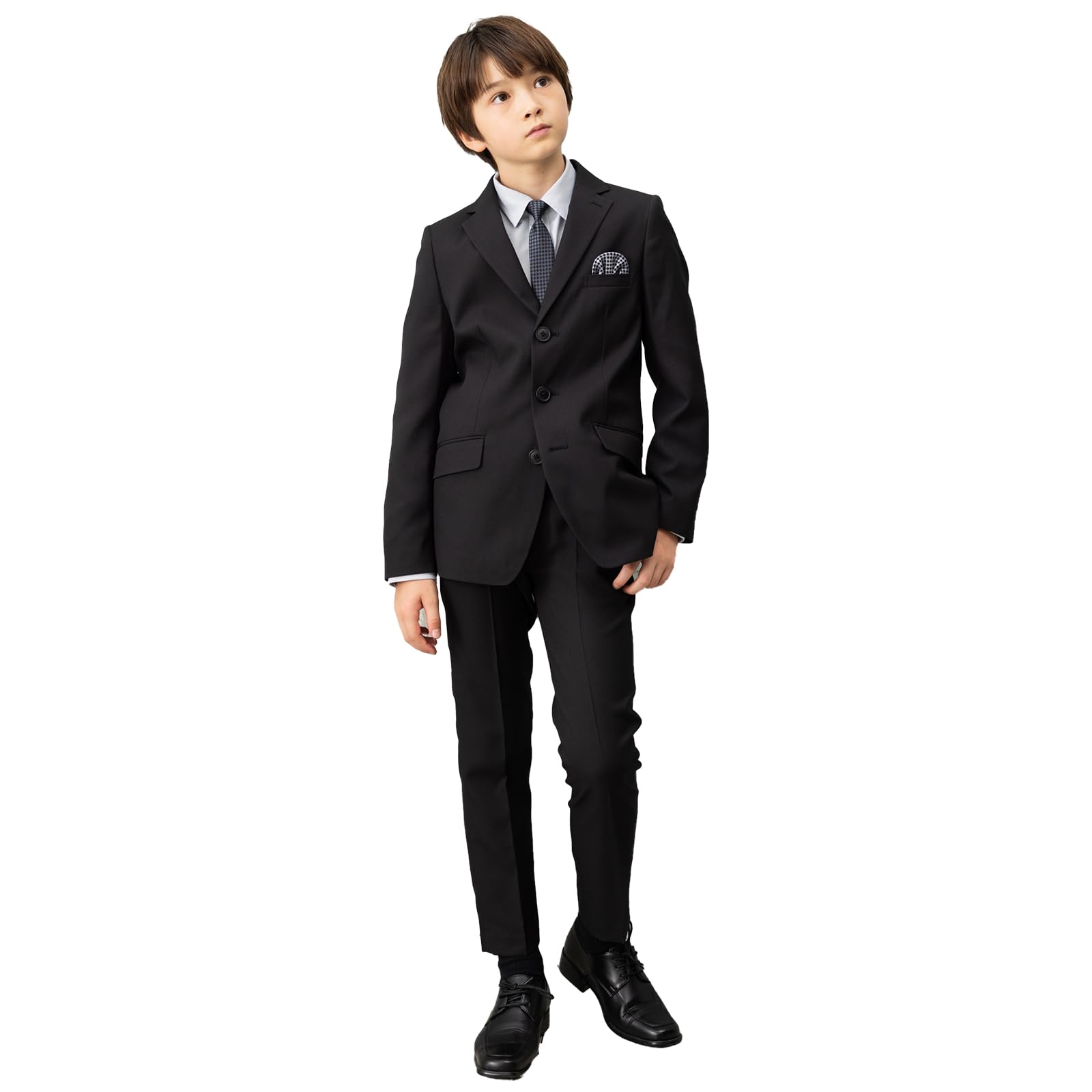 

церемония поступления выпускной BTZTOKYO Костюмы для мальчиков, детские костюмы, костюмы,