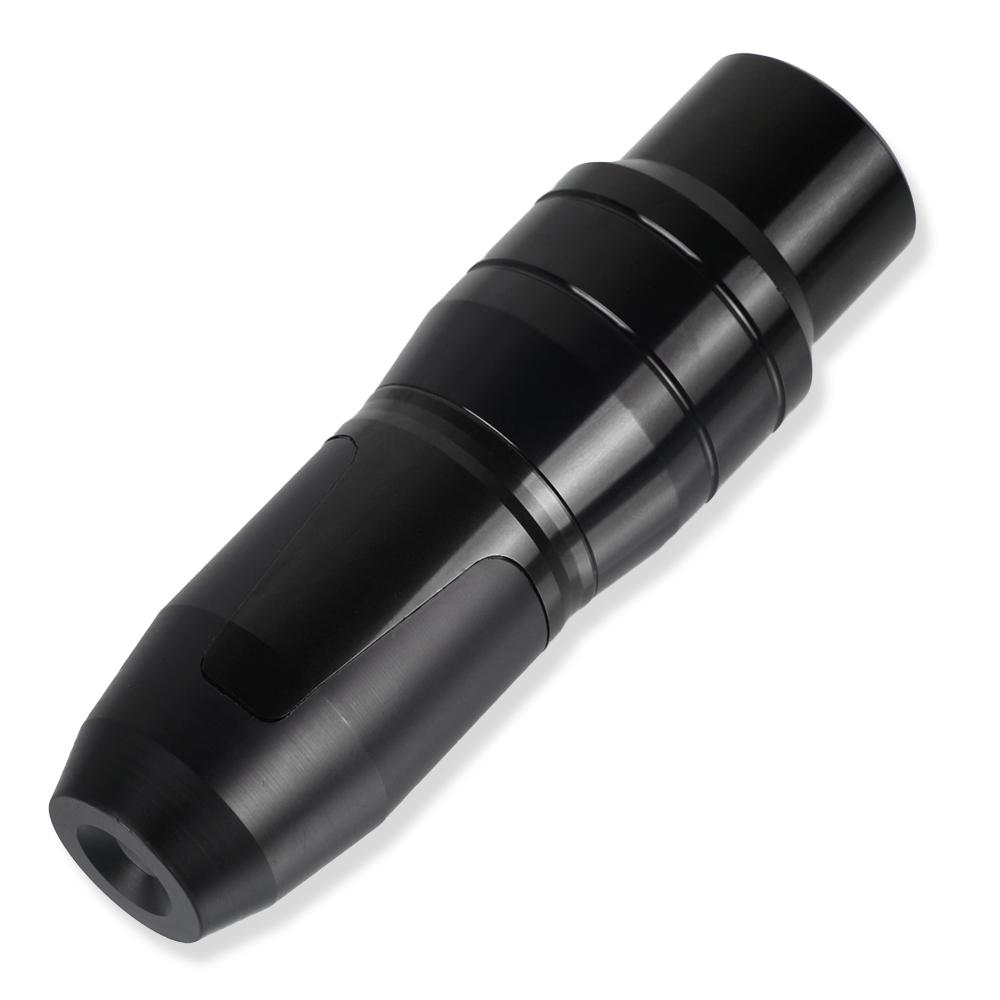 Frame Slider Crash ProtectorBenelli LEONCINO 250 500 E5 502 TRAIL ABS Motorcycle Accessories Aluminum Falling Protection