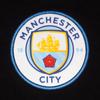 Manchester City FC Herren Poloshirt