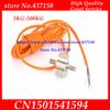 3KG-500KG DYMH-103 High Accuracy Micro Miniature Load Cell Weighing Sensor Pull Rod Pressure Tension Sensor