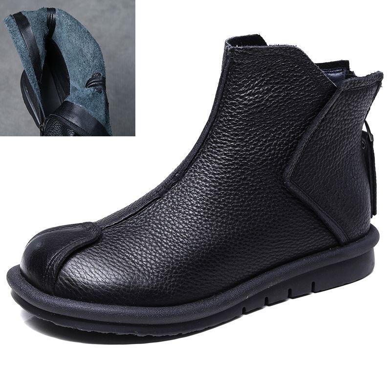 

МОДНАЯ ОБУВЬ, мужские дышащие спортивные кроссовки, спортивные кроссовки для бега, уличные женские теннисные кроссовки для тренажерного зала 35