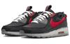Nike Air Max 90 Terrascape Antracita Rojo Universitario DV7413-003