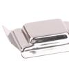 Tissue Embedding And Processing Cassettes Medium Base Mold 24 X 24 X 7/30*24*7Mm