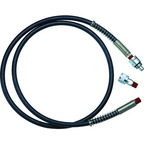 

Super Hydraulic Hose HH2N Piping Wrench