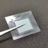 590NM 660NM -1200NM Long Wave Pass Filter Rectangle=29mm X 22mm Thick-0.55MM For Sony A6000 / NEX-3/5 Photography 1PCS