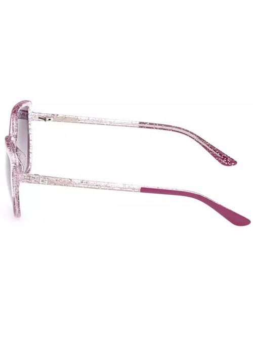 Lunettes de soleil Guess® GU7882 81B 55