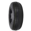 Pneumatika pro čtyřkolku 13x5.00-6 6 palců s protiskluzovou úpravou pro ATV UTV Quad Terénní vozidlo Go Kart Kolo Pole Sekačka
