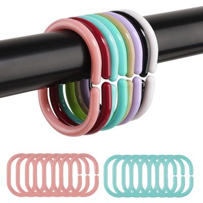 Bagno – Bastoni per tende