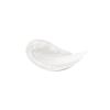 Cezanne Poreless Concealer Clear 11g Primer Concealer Pore Correction