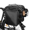 Accesorii pentru ciclism – Genți și coșuri pentru biciclete