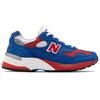 New New Balance 992 Usa M992CC