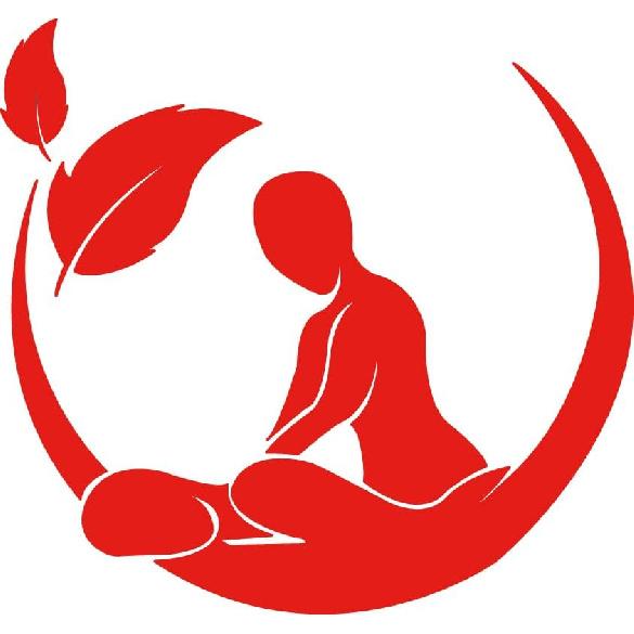 Girl Lips Beauty Salon Manicure Nail Service Art Wall Sticker Vinyl Decal Mural for Bedroom Dressing Table Living Room Home Decoration 23 X 18 In