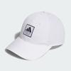 adidas Golf Performance Hat 2set Ss