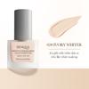 Hladký a bezchybný tekutý podkladový make-up se nestahuje make-up Bb krém Lehký a prodyšný podkladový make-up Vodotěsný tekutý podklad proti pocení