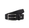 Strellson Belt 308094