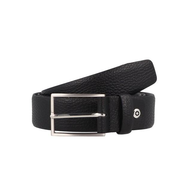 

Ремень Strellson 308094 One Size