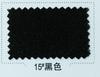 New Arrival Soft Hand Feel Linen Viscose Blended Fabrics Twill Cloth Anti-wrinkle Viscose Linen Textile for Shirts Pants Dress