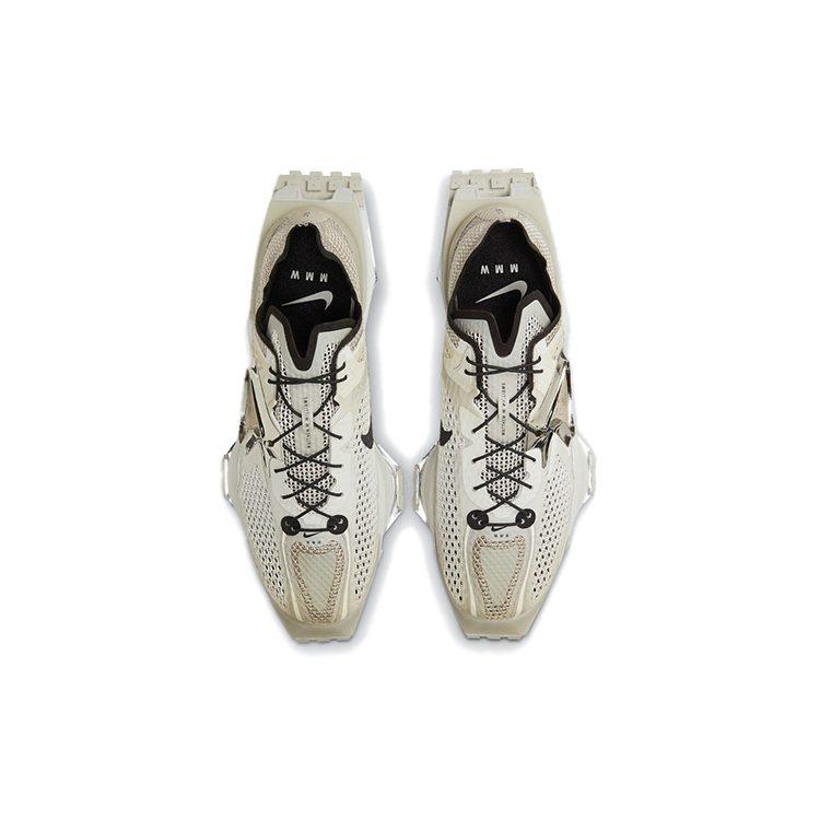 Nike Matthew M. Williams X Zoom 004 'Stone' CU0676-200