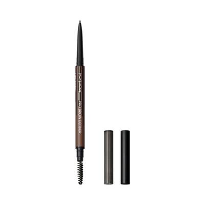 Maquillage des yeux – Crayons et gels pour sourcils