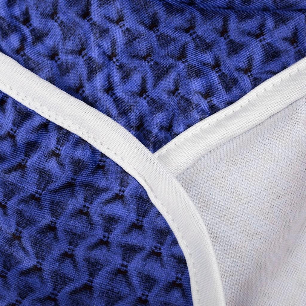 Women Basic Slip Bike Shorts Compression Workout Leggings Yoga Shorts Pants