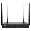 Tenda Professional Gigabit & Wi-Fi Routers (CN Version)