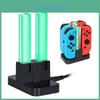 Nintendo – Outros acessórios