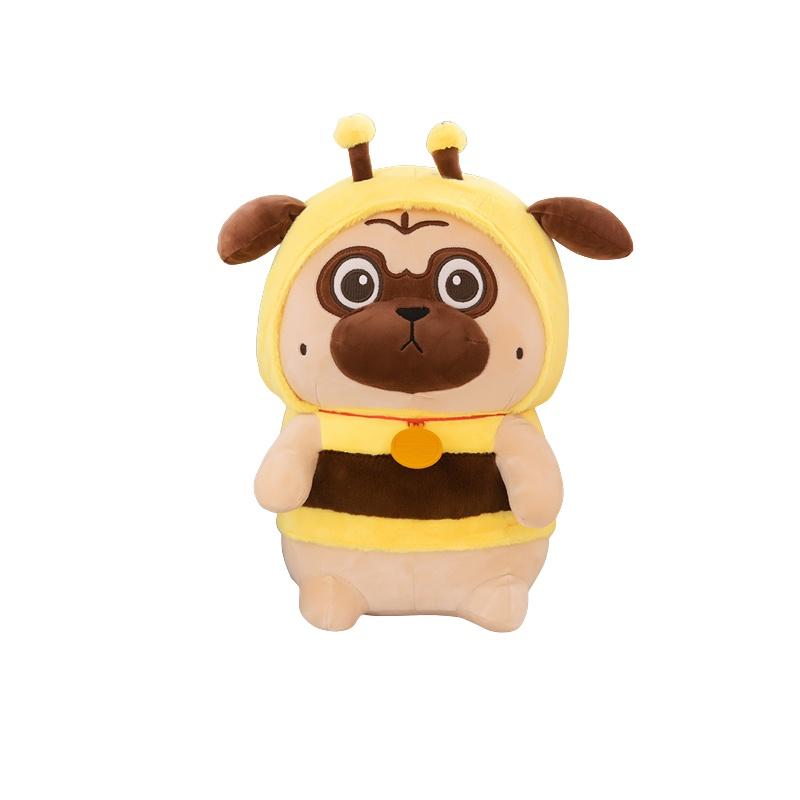 Cute Crystal Soft Plush Cat Toy, New Arrival Kuroko No Basuke Pikachu Pillow Doll Birthday Gift