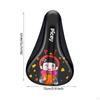 Cover for Child Seat, Cycling Accessory