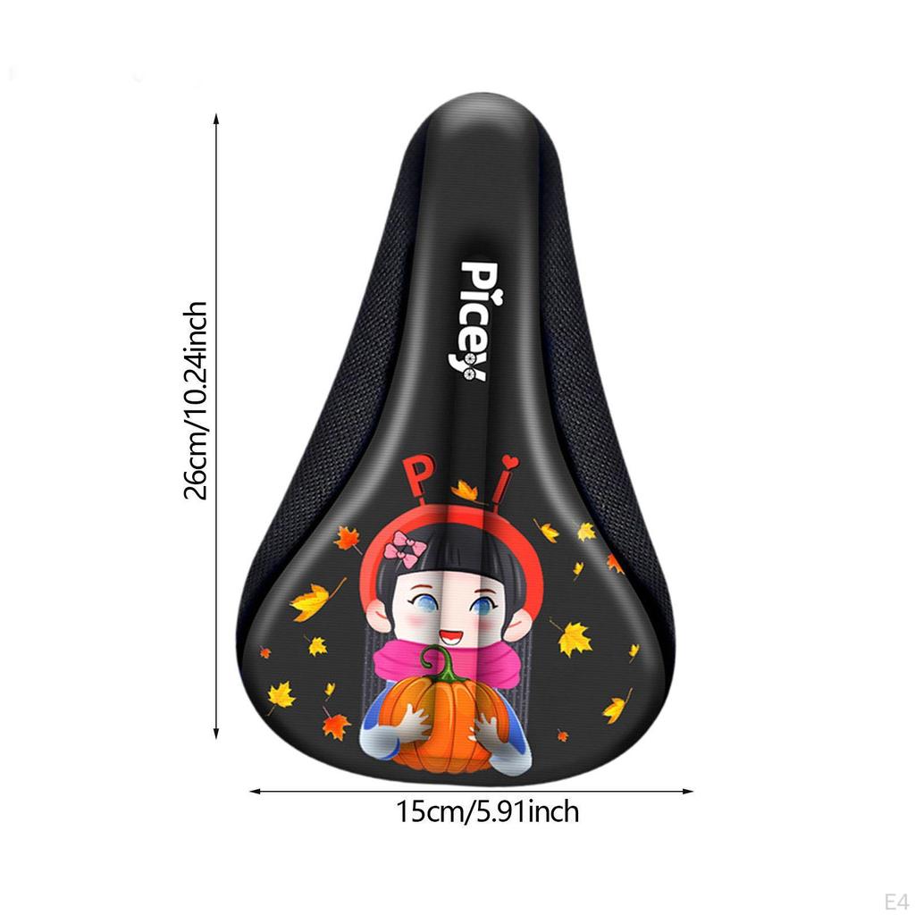 Cover for Child Seat, Cycling Accessory