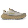 Nnormal Tomir Trail Running Shoes