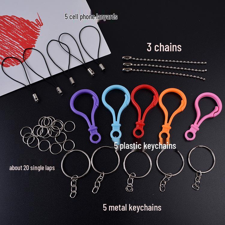 Children's DIY Water Fuse Beads Kit: Pegboard Template & Spray Tool for Drip Painting with Water-Soluble Beads