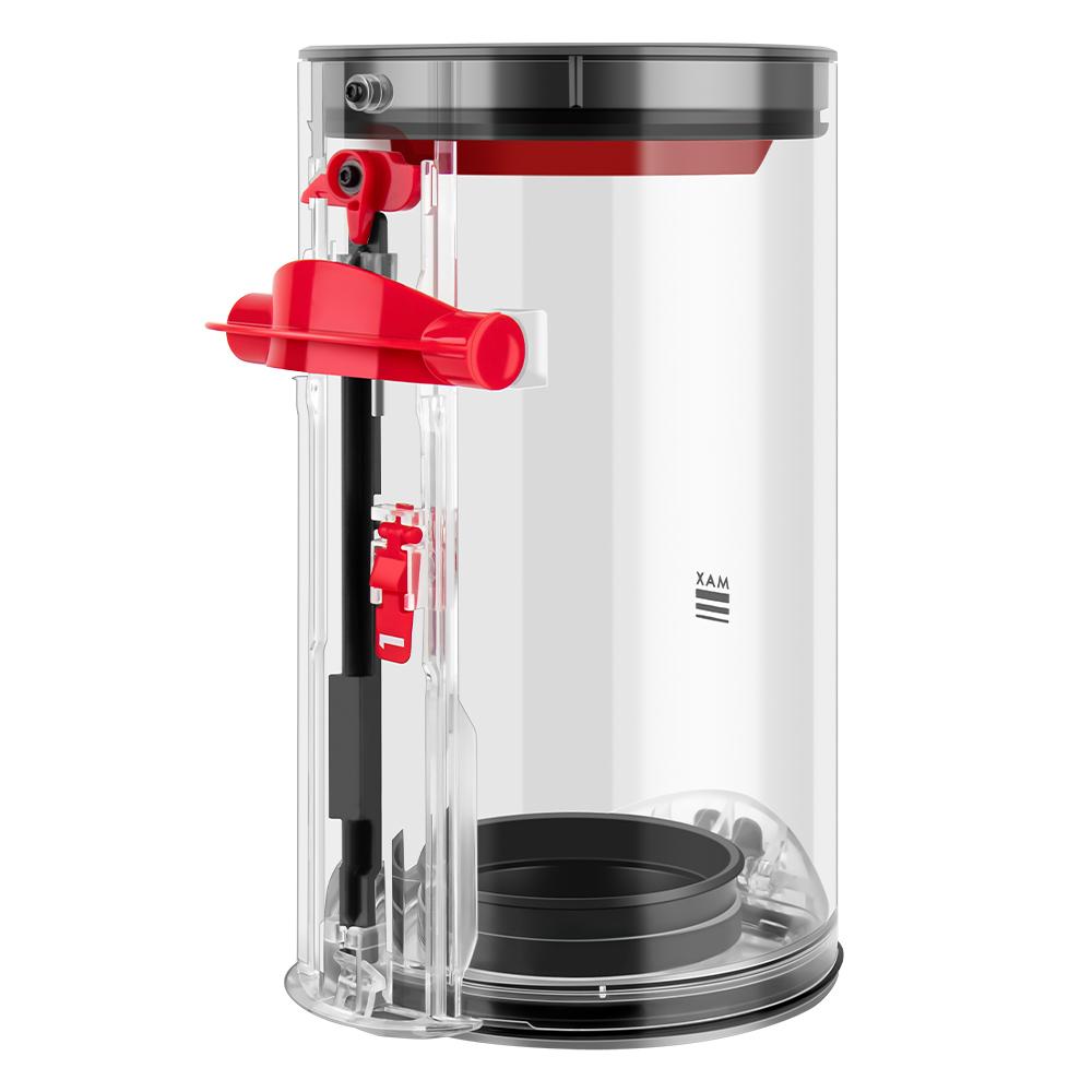Large Dust Bin For Dyson V11 V15 SV14 SV15 SV22 Vacuum Cleaner Spare Replacement Dust Bucket Canister Filter As Gift