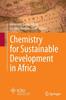 Bok Chemistry for Sustainable Development In Africa