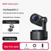 OBSBOT Tail 2 NDI AI 4K Live Streaming Gimbal Camera